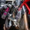MUC-OFF HCB-1 400ML