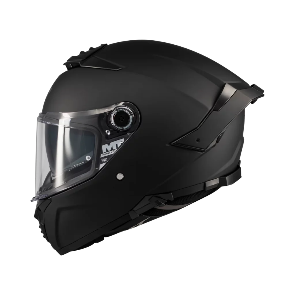 Capacete MT Thunder 4 SV - Image 3