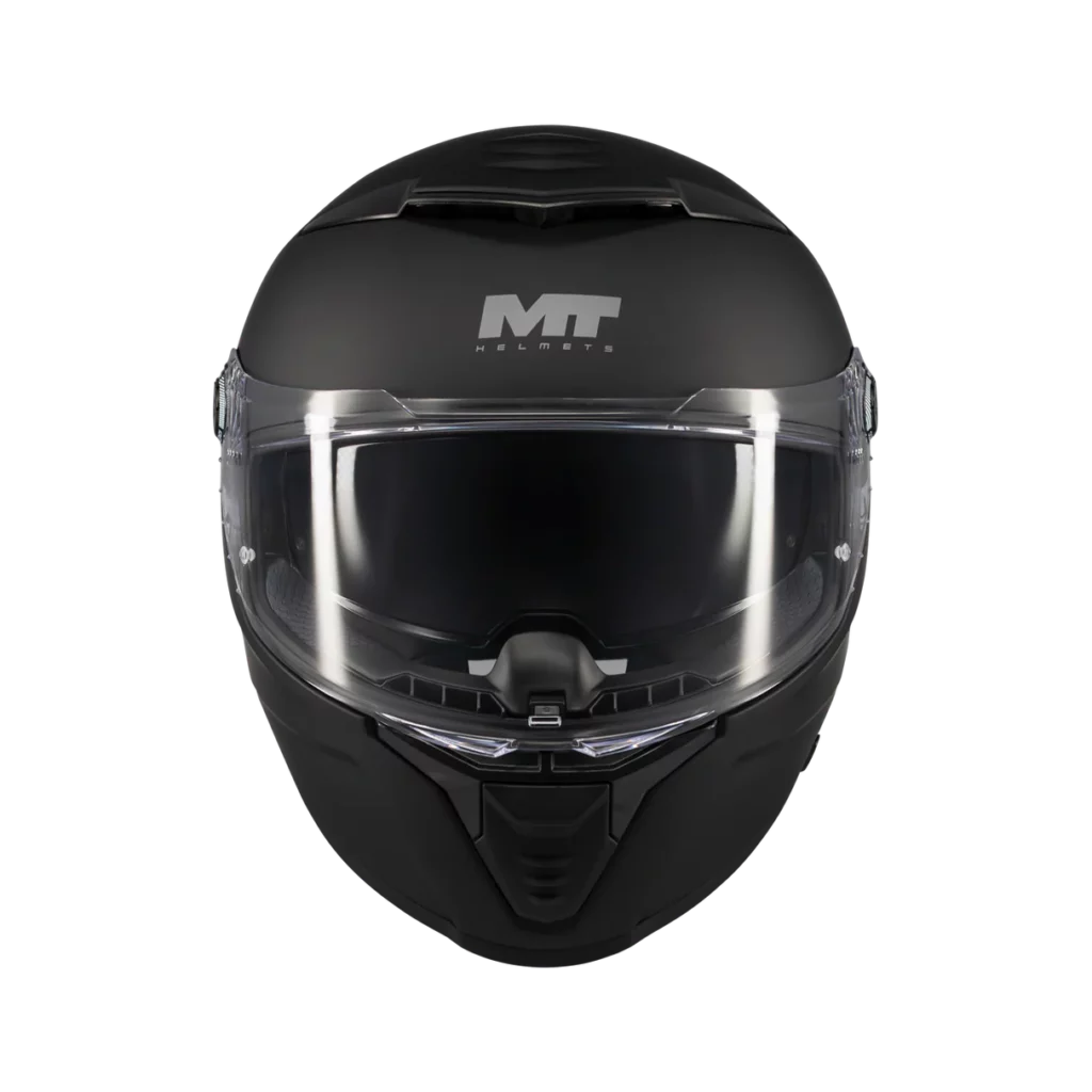 Capacete MT Thunder 4 SV - Image 5