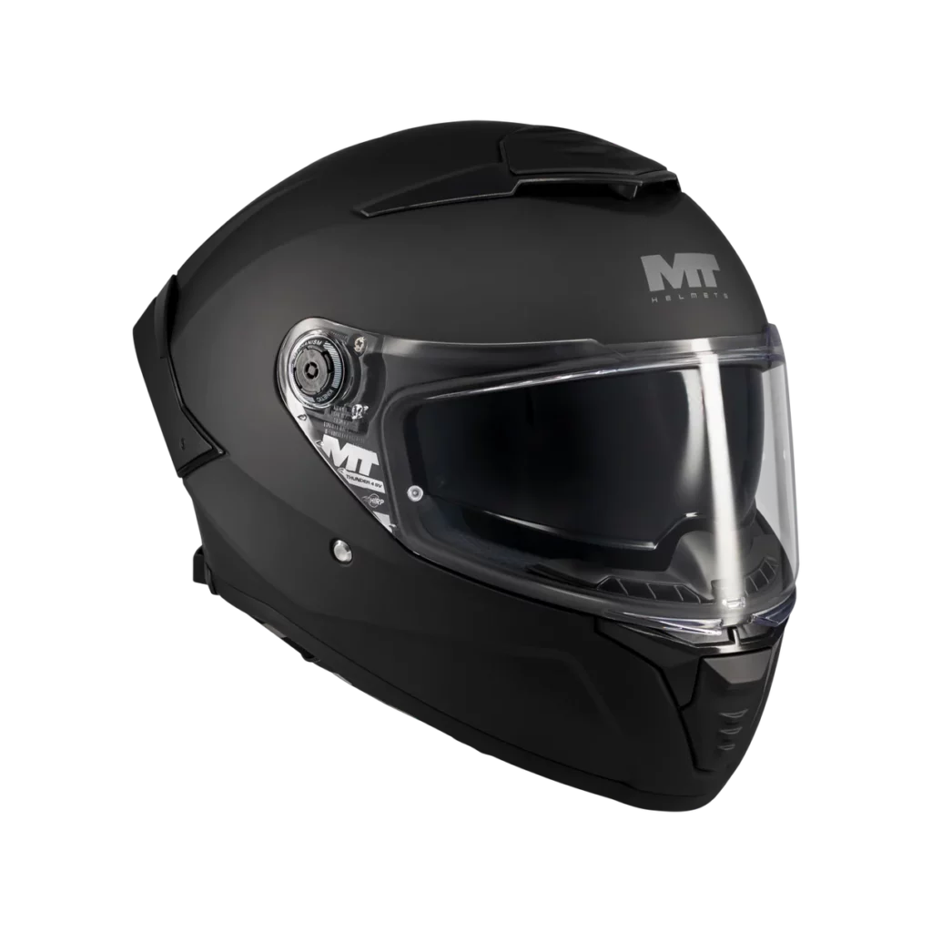 Capacete MT Thunder 4 SV - Image 6