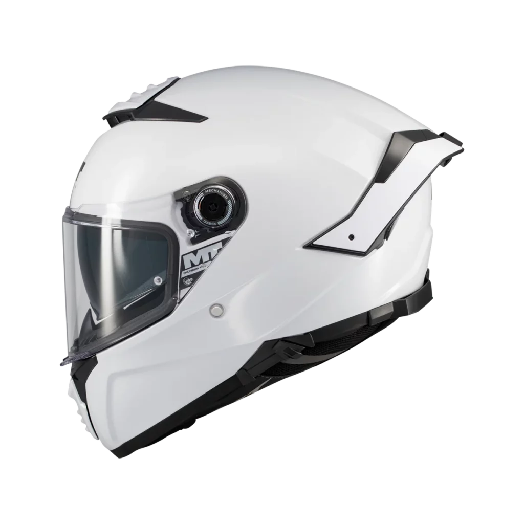 Capacete MT Thunder 4 SV - Image 8