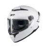 Capacete MT Thunder 4 SV