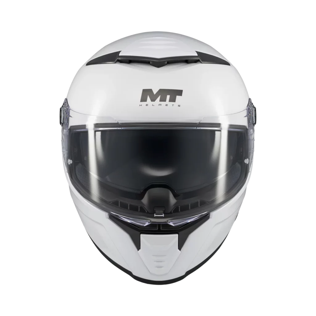 Capacete MT Thunder 4 SV - Image 10