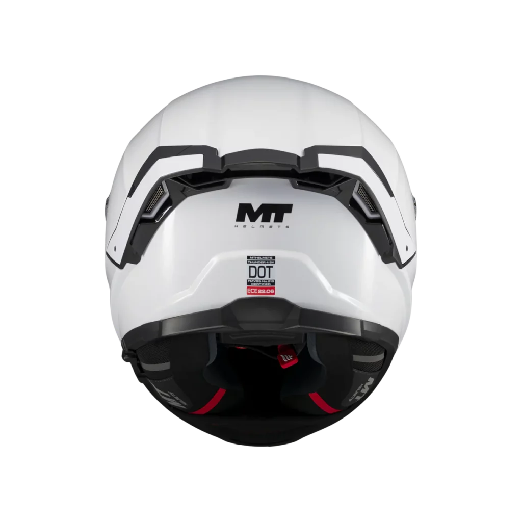 Capacete MT Thunder 4 SV - Image 12
