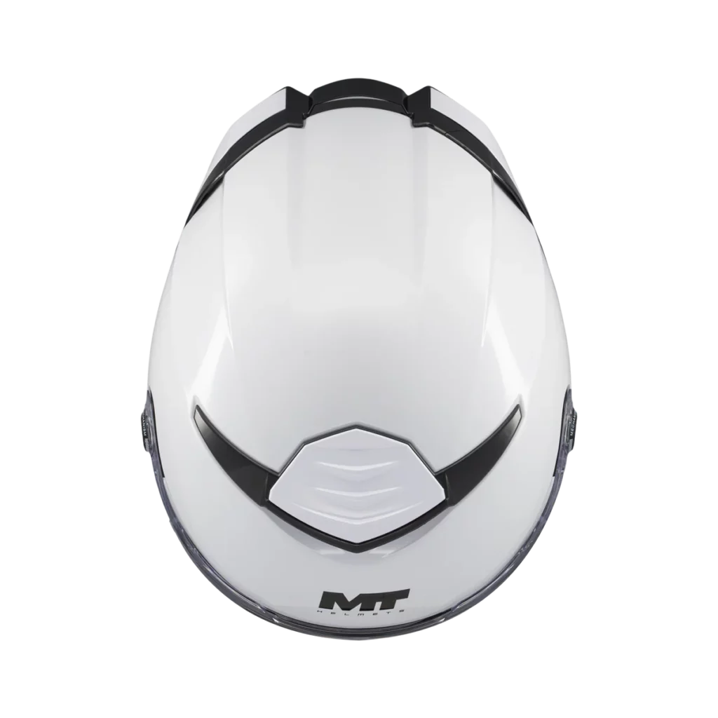 Capacete MT Thunder 4 SV - Image 13