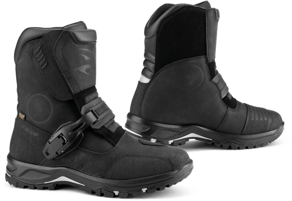 Falco, Bota Marshall - Image 4