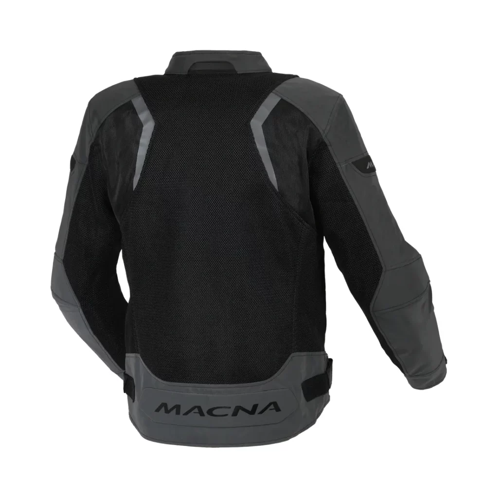 MACNA VELOTURA - Image 7