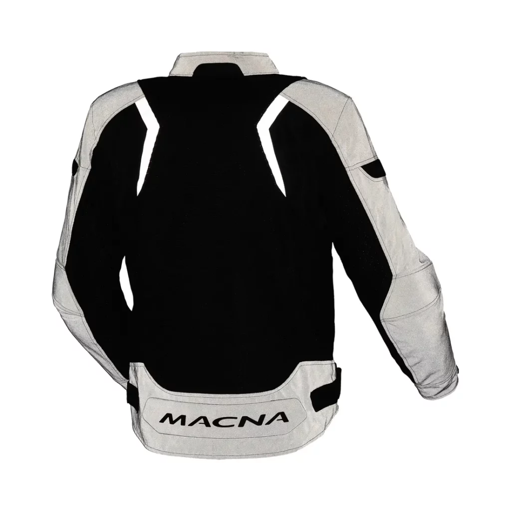 MACNA VELOTURA - Image 8