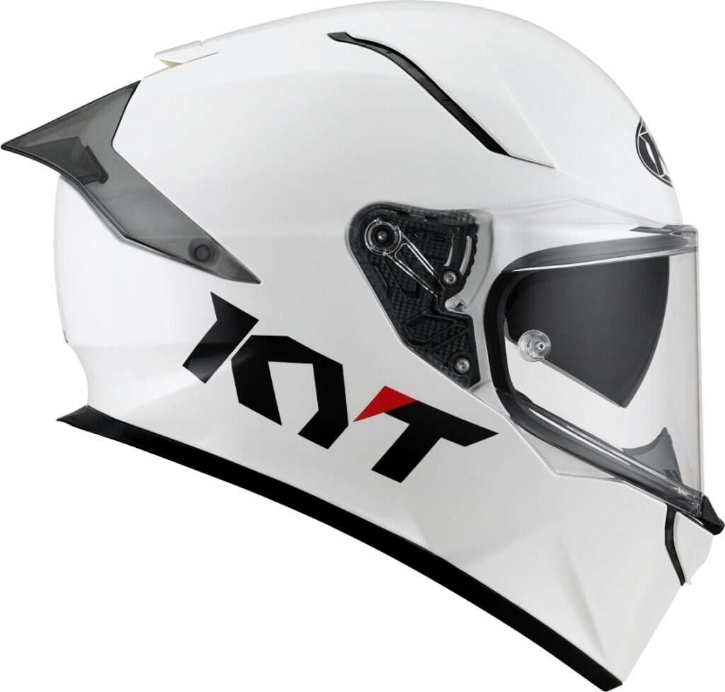 KYT CAPACETE R2R CONCEPT - Image 6