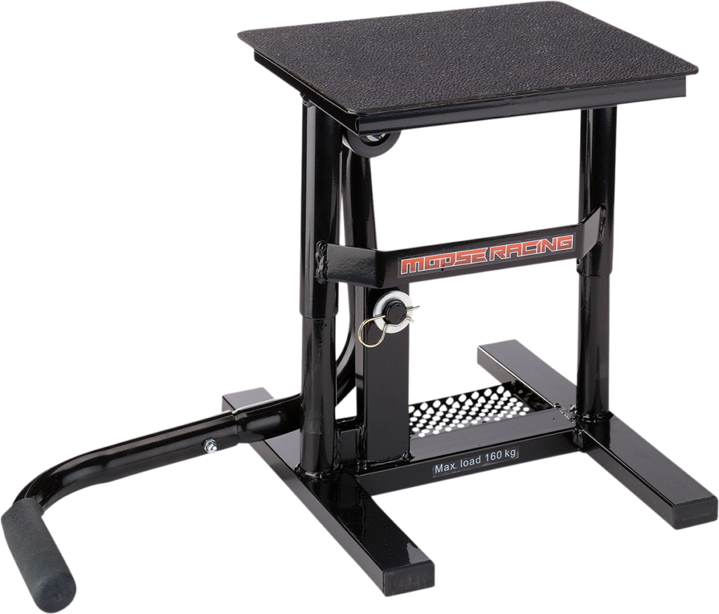 STAND LIFT VINT/MINI MSE