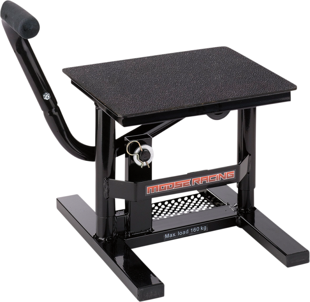 Alternative view of STAND LIFT VINT/MINI MSE