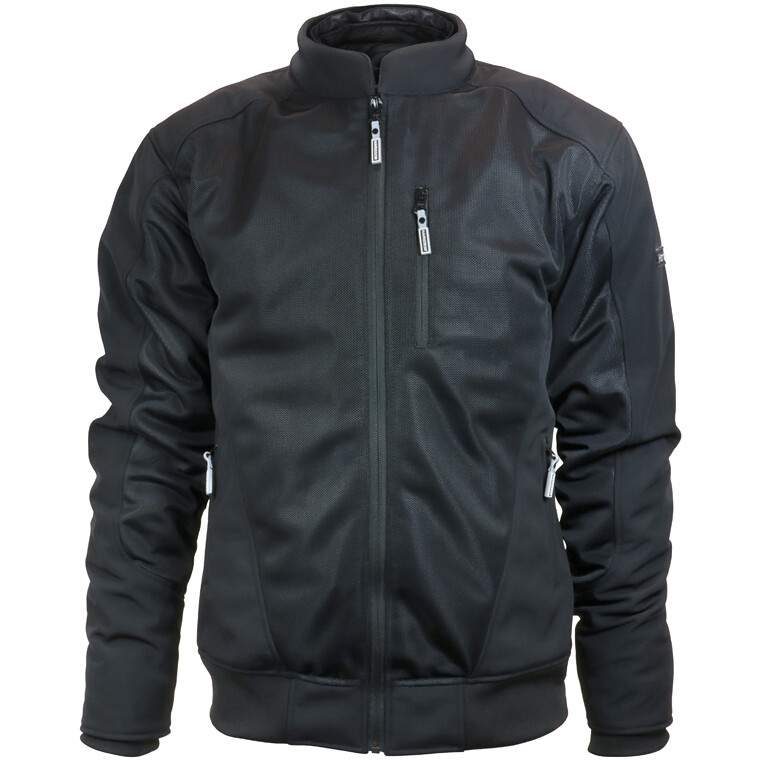 HARRISON CASACO SHELBY 3 EM 1 T:XL - Image 2
