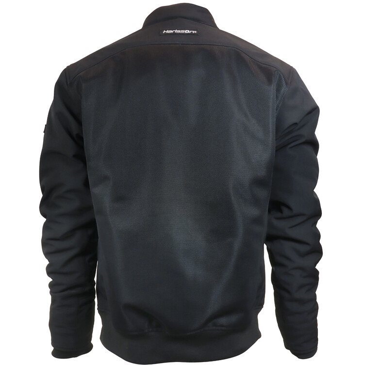 HARRISON CASACO SHELBY 3 EM 1 T:XL - Image 4