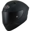 KYT CAPACETE NZ RACE