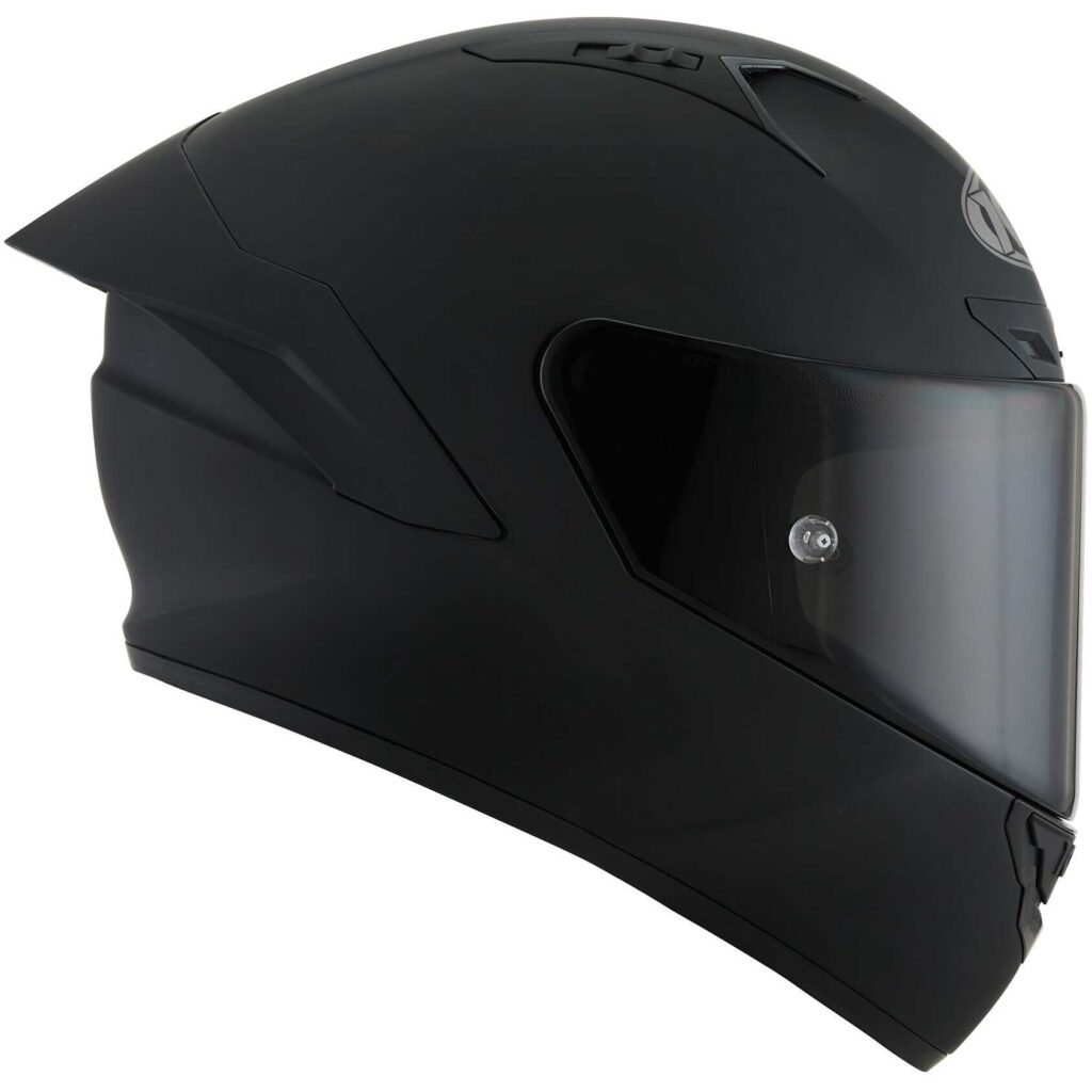 KYT CAPACETE NZ RACE - Image 3