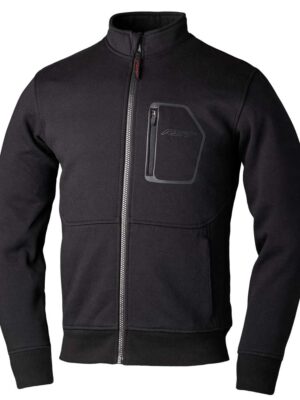RST SINGLE LAYER