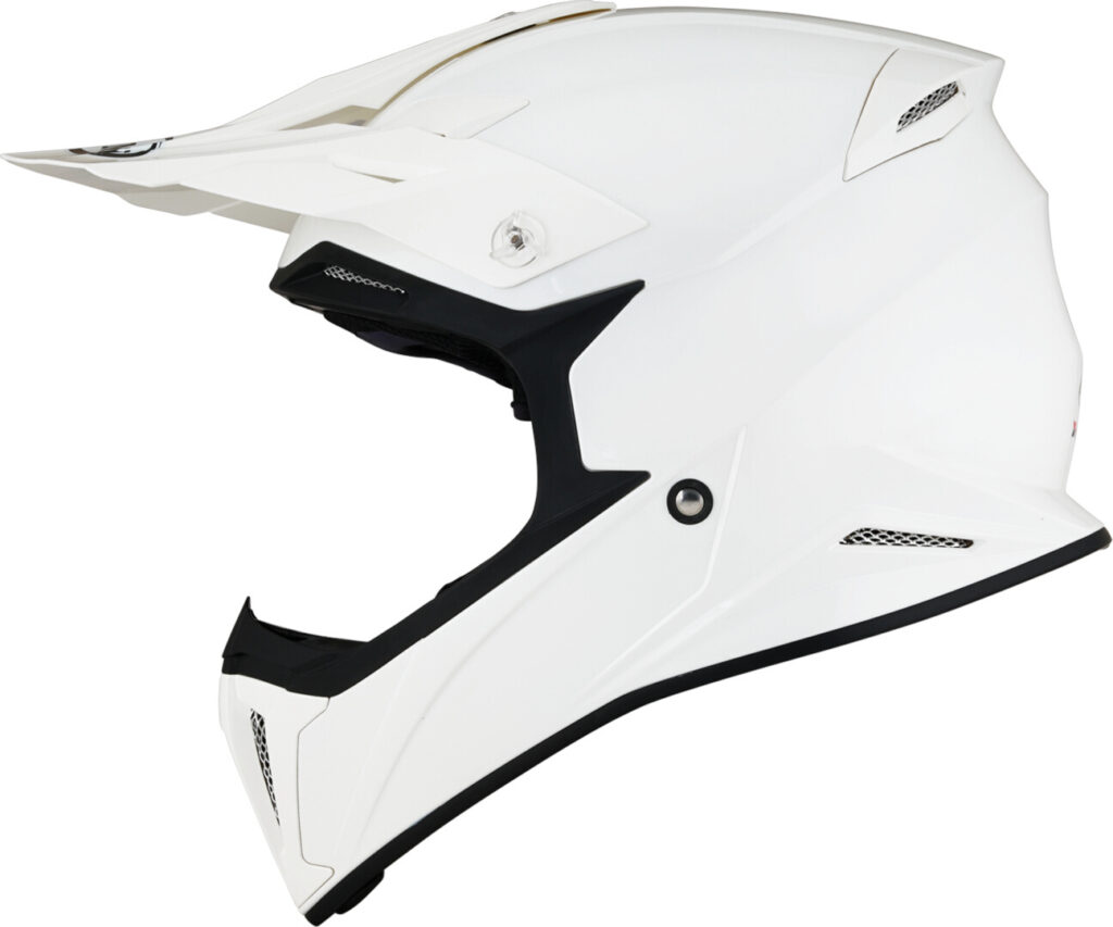 SUOMY CAPACETE X-WING - Image 17