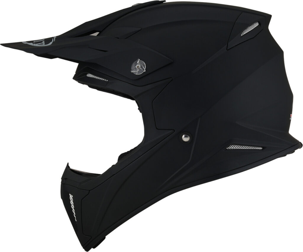 SUOMY CAPACETE X-WING - Image 11