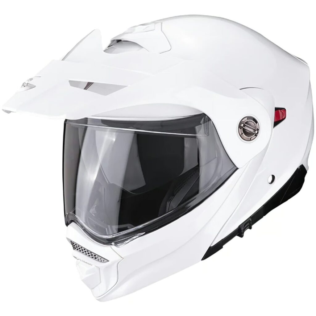 Scorpion Adx-2