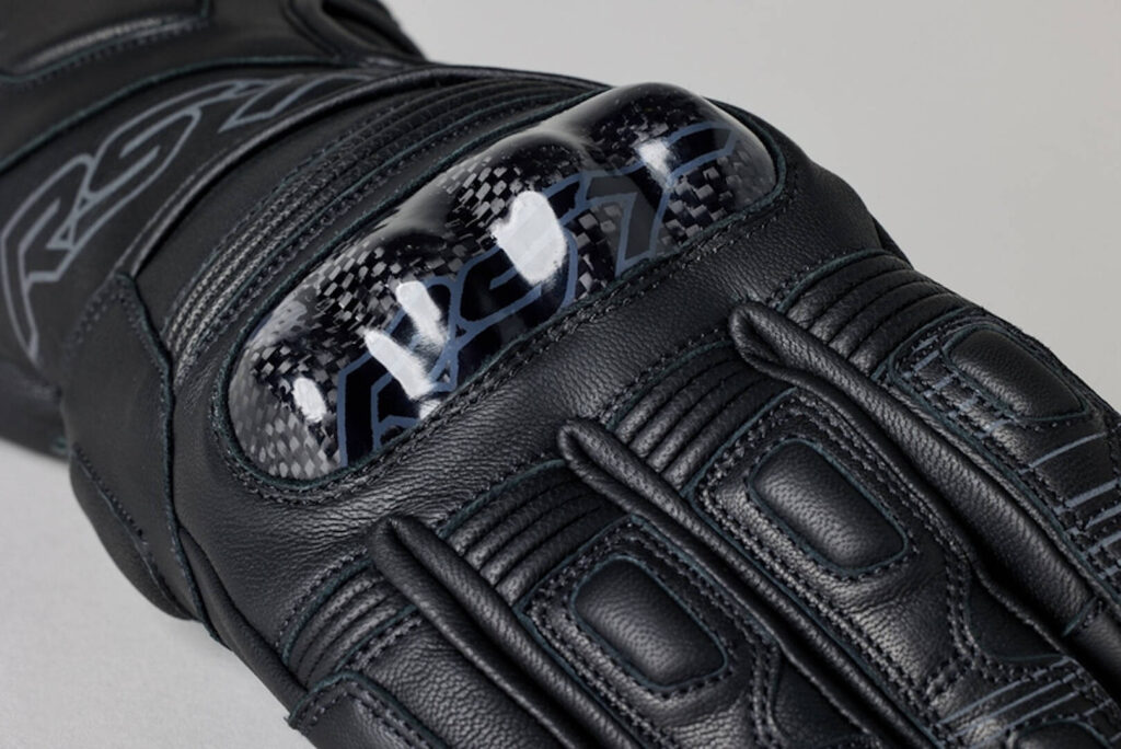 RST FULCRUM WP - Image 4