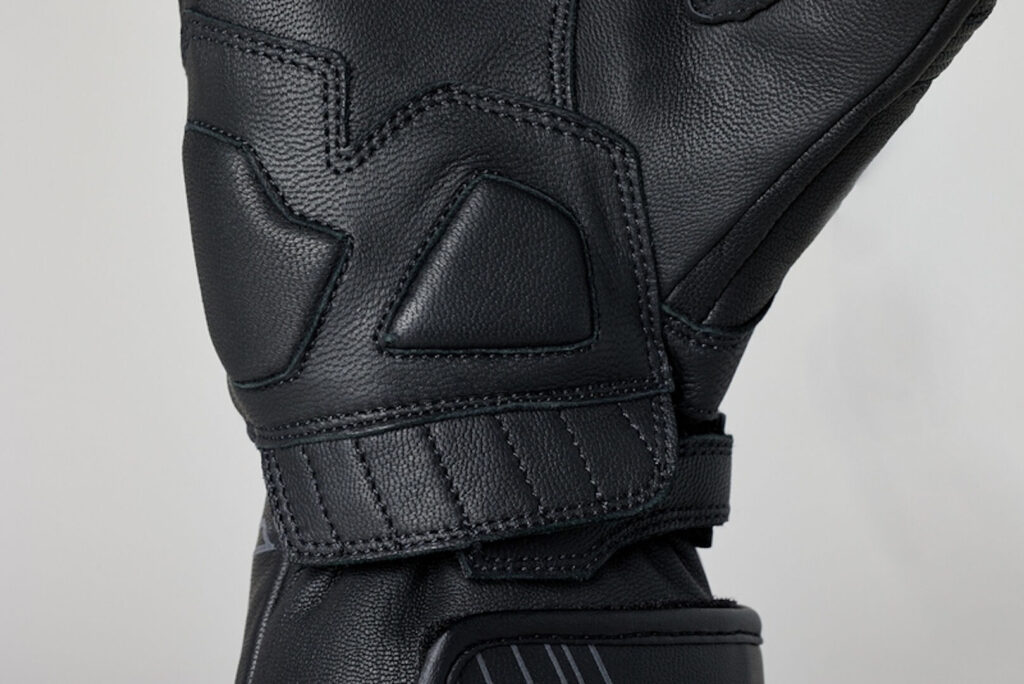 RST FULCRUM WP - Image 3