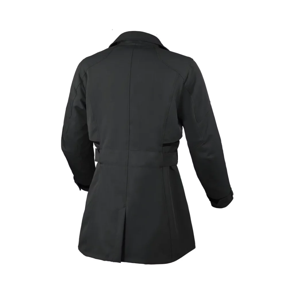 MACNA MOTIQUE - Image 3