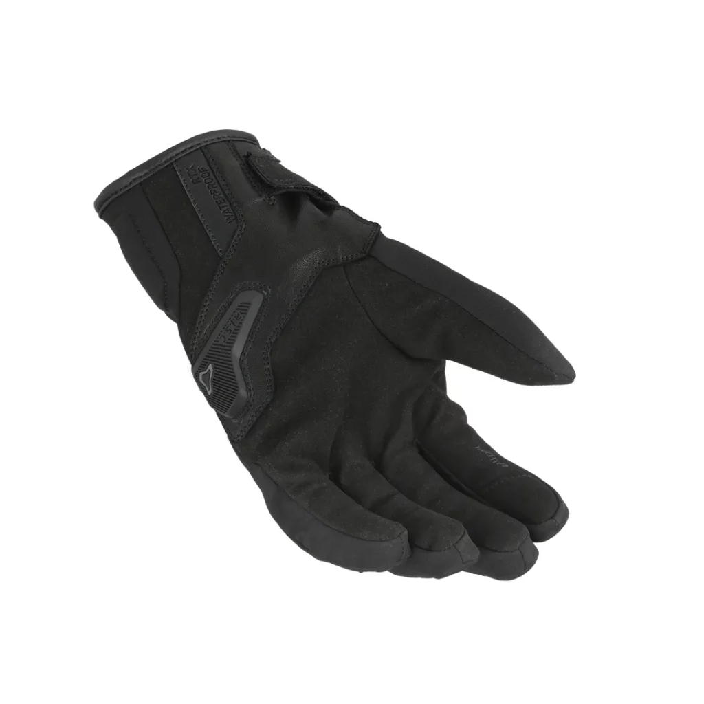 Alternative view of MACNA LUVAS OTHANO RTX