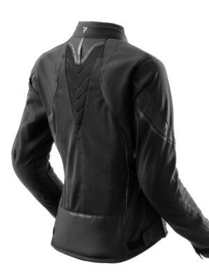 Alternative view of REBELHORN CASACO JAX LADY