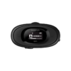 SENA INTERCOM 5R