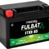 FULBAT BATERIA FTX9-BS GEL