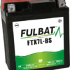 FULBAT BATERIA FTX7L-BS