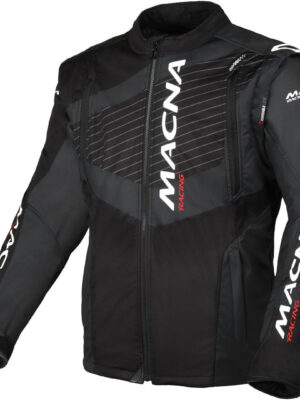 Alternative view of MACNA CASACO OFFROAD CREST