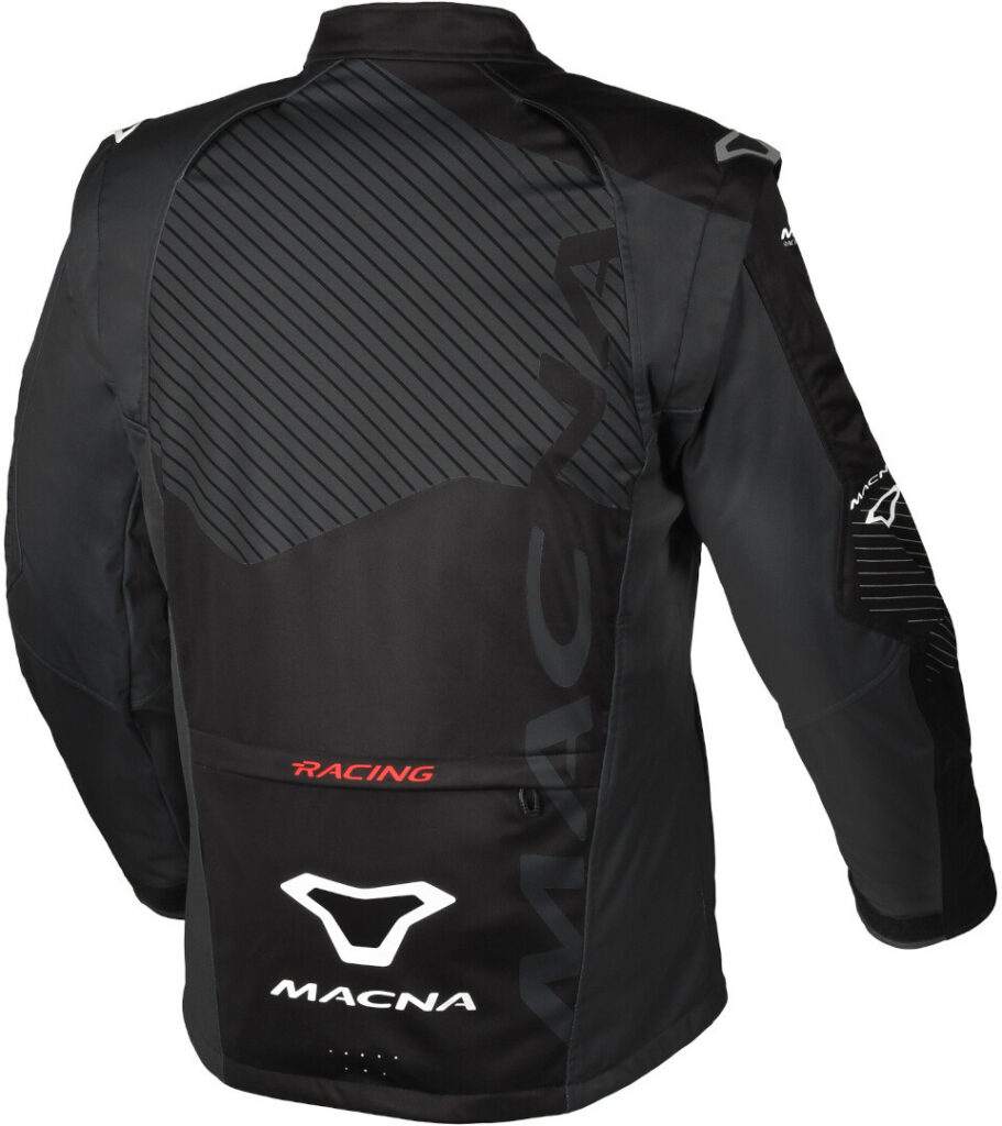 MACNA CASACO OFFROAD CREST - Image 3