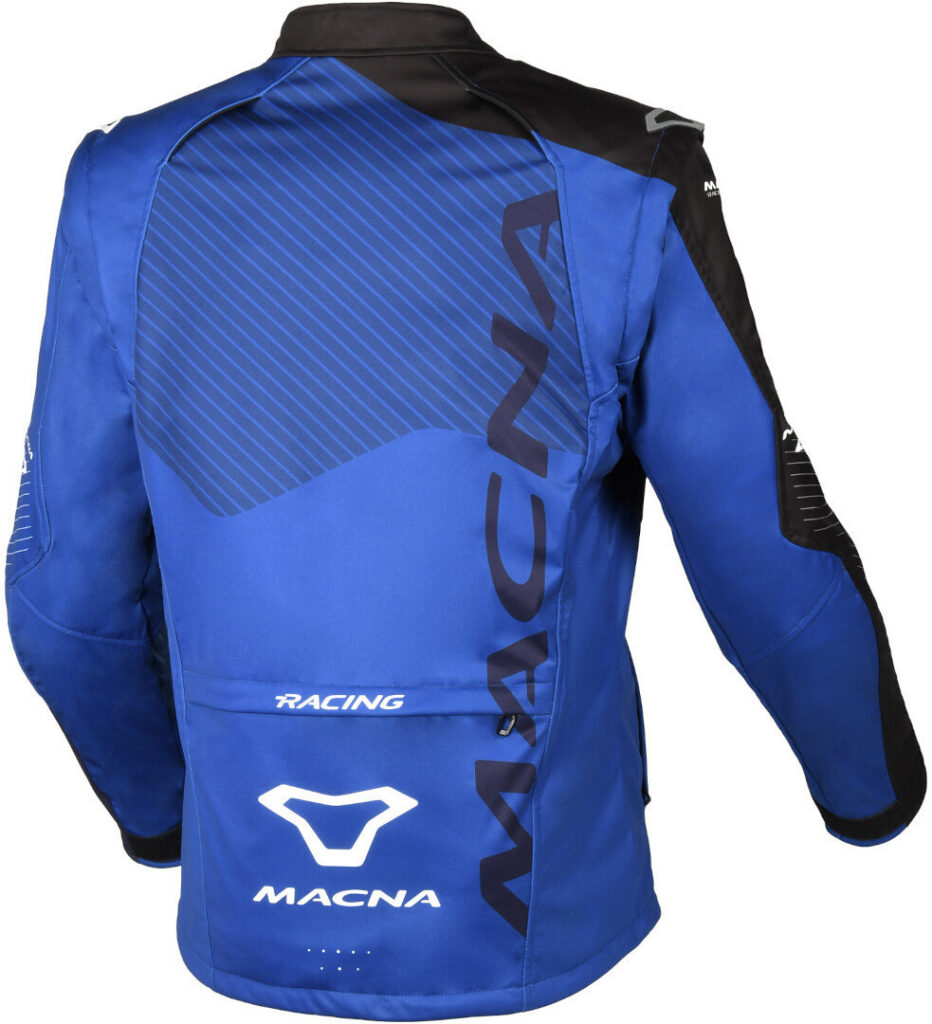 MACNA CASACO OFFROAD CREST - Image 9