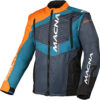 MACNA CASACO OFFROAD CREST