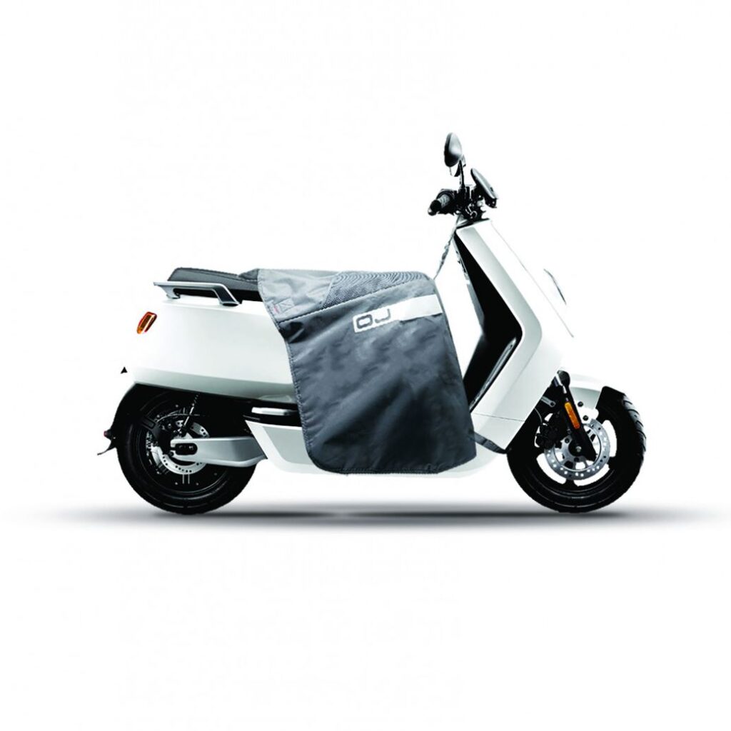 OJ FAST PLUS CAPA PERNAS UNIVERSAL - Image 3