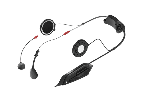 SENA SMART HJC 11B - Image 4
