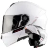 MT HELMETS GENESIS SV