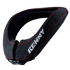 KENNY COLAR CERVICAL PROTETOR CRIANÇA