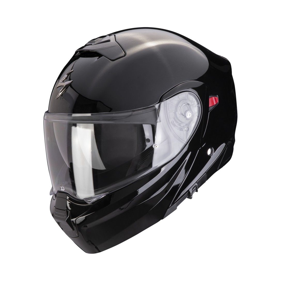 SCORPION EXO 930 EVO