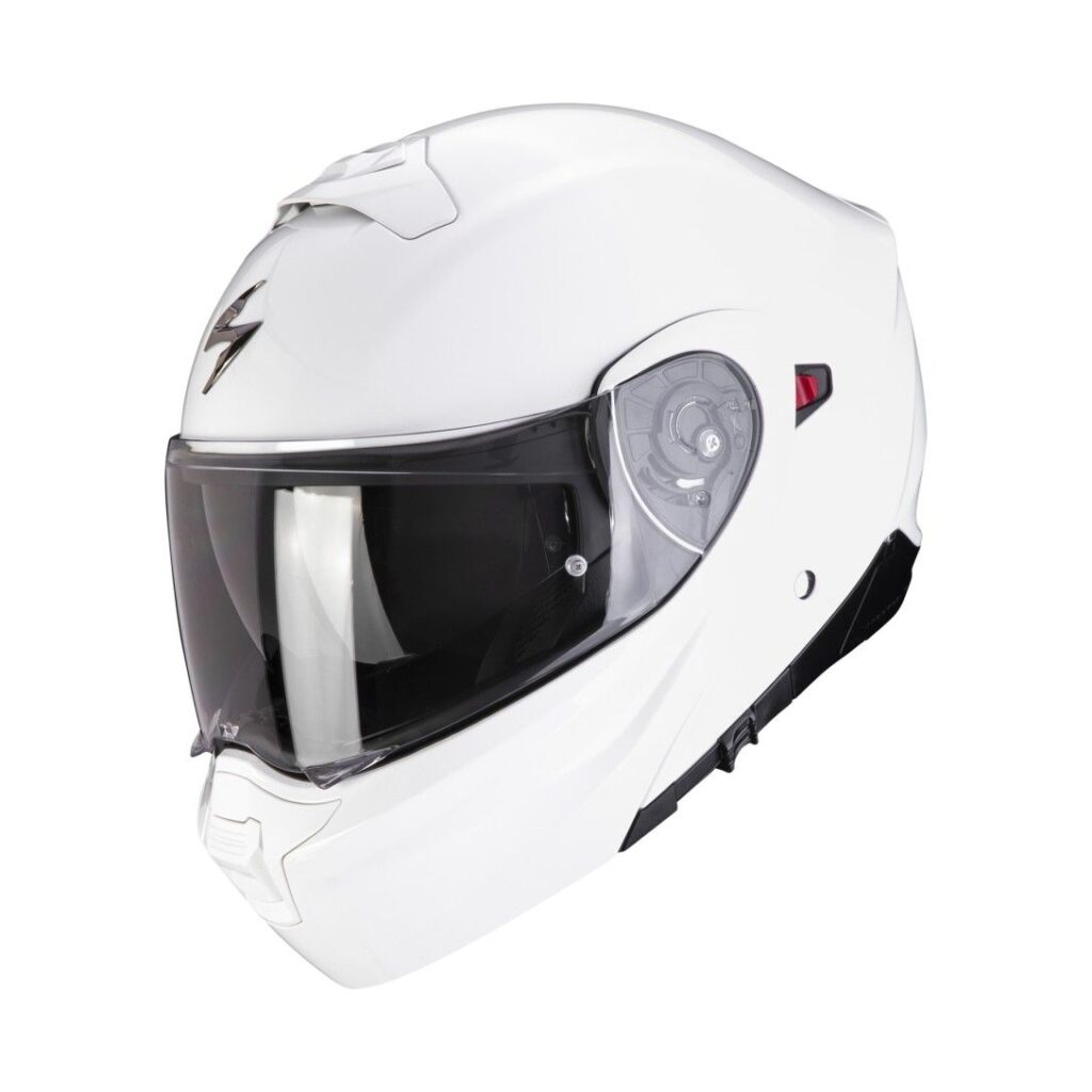 SCORPION EXO 930 EVO - Image 4