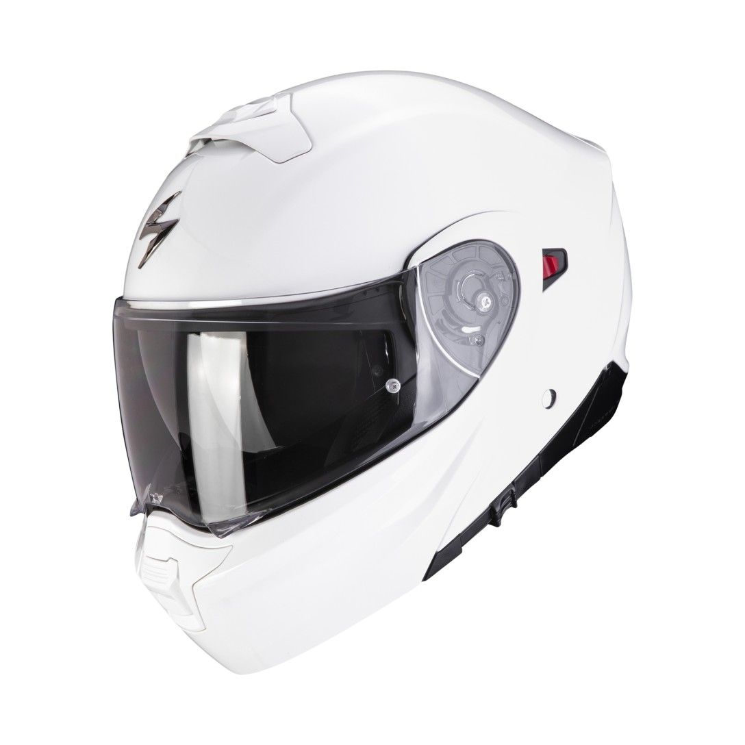 SCORPION EXO 930 EVO - Image 4