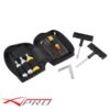KIT DE FUROS