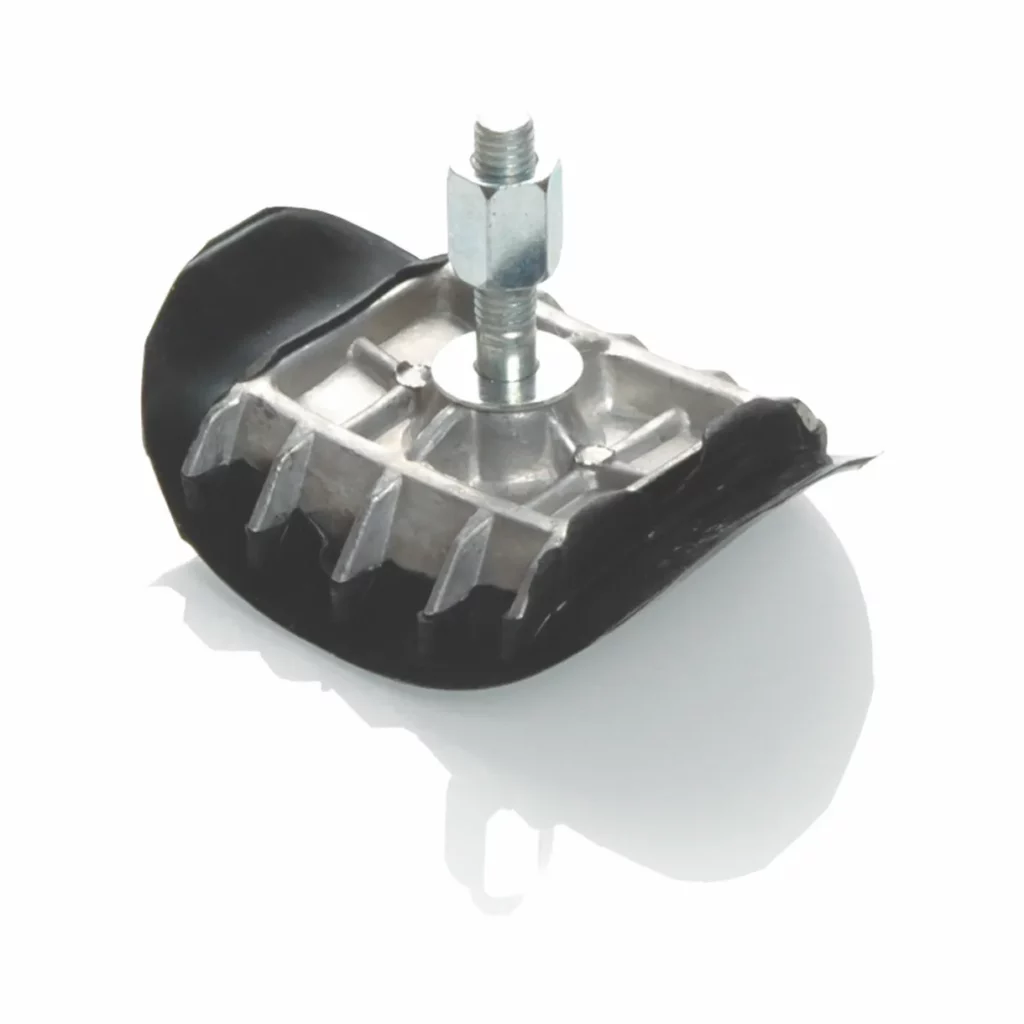 RIMLOCK 2.15
