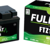 FULBAT BATERIA GEL FTZ10S