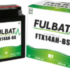 FULBAT BATERIA FTX14AH-BS
