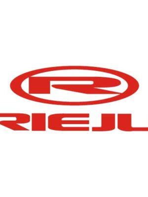 RESERVA RIEJU