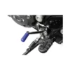 BOOSTER PROTECTOR SAPATO