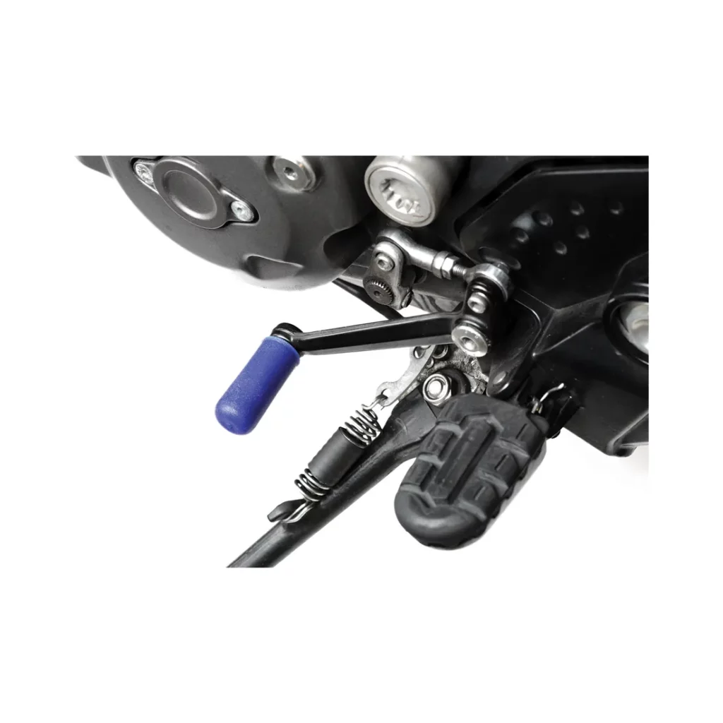 BOOSTER PROTECTOR SAPATO
