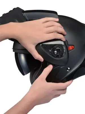 Alternative view of SCORPION EXO 930 EVO ARDENS